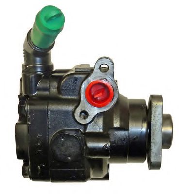 04.94.0385 LIZARTE Hydraulic Pump, steering system