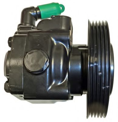 04.94.0393-1 LIZARTE Hydraulic Pump, steering system