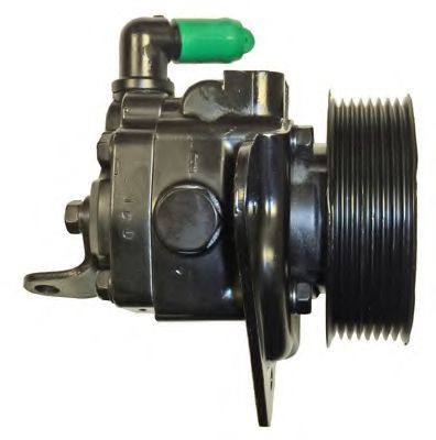 04.94.0394-3 LIZARTE Hydraulic Pump, steering system