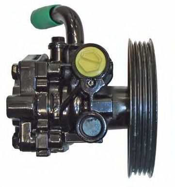 04.94.0401-1 LIZARTE Hydraulic Pump, steering system