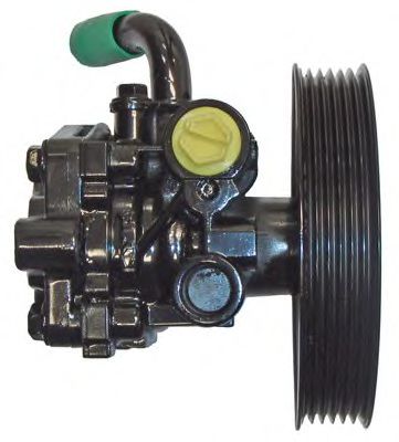 04.94.0401-2 LIZARTE Hydraulic Pump, steering system