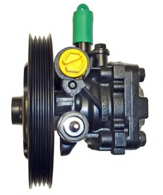 04.94.0413-1 LIZARTE Steering Hydraulic Pump, steering system