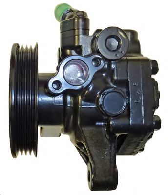 04.94.0418-2 LIZARTE Steering Hydraulic Pump, steering system