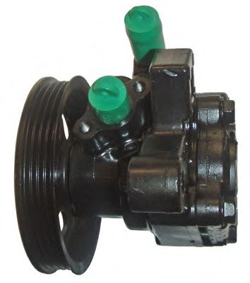 04.94.0425-1 LIZARTE Steering Hydraulic Pump, steering system
