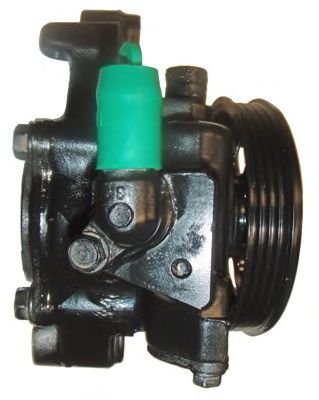 04.94.0430-1 LIZARTE Steering Hydraulic Pump, steering system