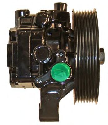 04.94.0550-1 LIZARTE Hydraulic Pump, steering system