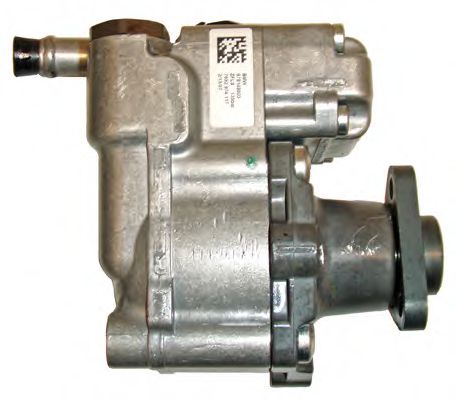 04.95.0200 LIZARTE Hydraulic Pump, steering system