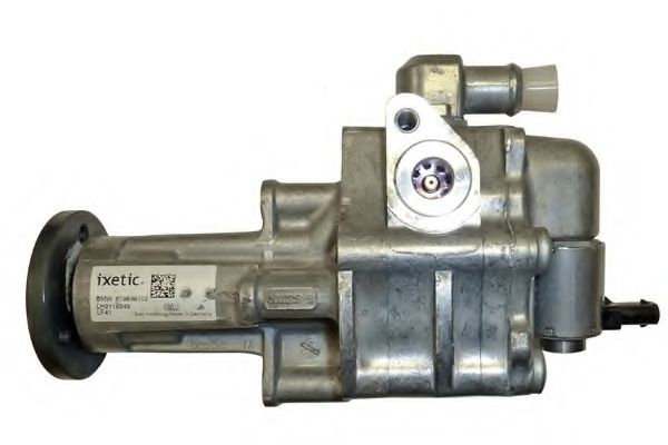04.96.0070 LIZARTE Hydraulic Pump, steering system
