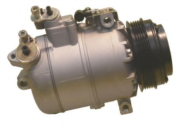 71.08.65.008 LIZARTE Compressor, air conditioning
