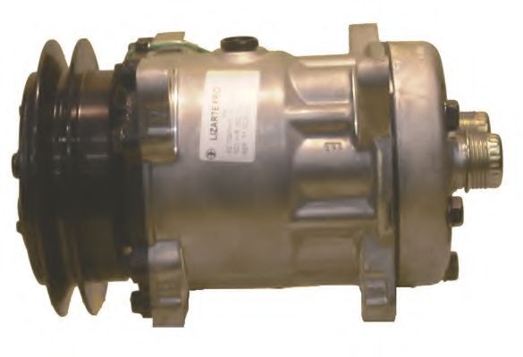 71.10.26.022 LIZARTE Compressor, air conditioning