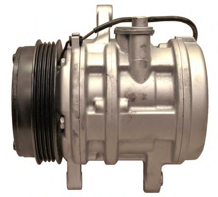 81.06.20.001 LIZARTE Compressor, air conditioning