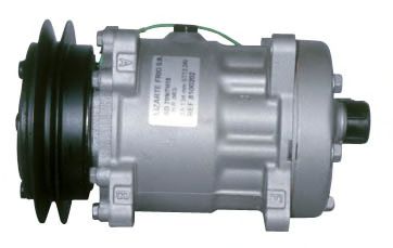 81.10.26.022 LIZARTE Compressor, air conditioning