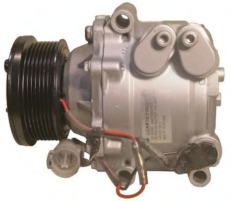 81.10.53.004 LIZARTE Compressor, air conditioning