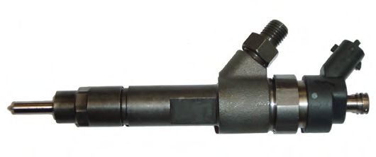 R0986435501 LIZARTE Mixture Formation Injector Nozzle
