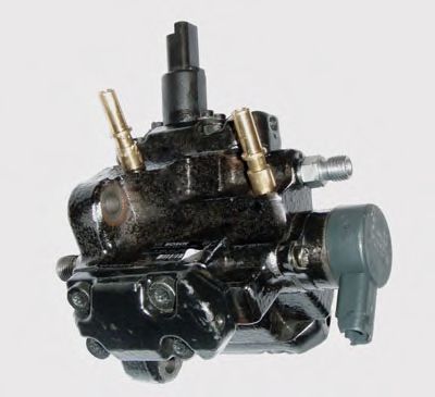 R0986437017 LIZARTE High Pressure Pump