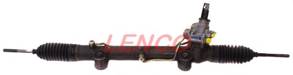 SGA605L LENCO Steering Gear