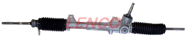 SGA606L LENCO Steering Gear