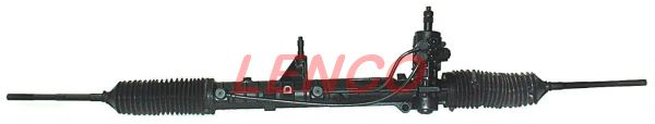 SGA650L LENCO Steering Gear