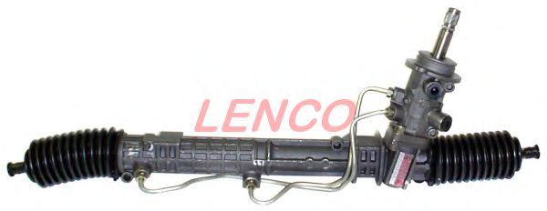 SGA651L LENCO Steering Steering Gear