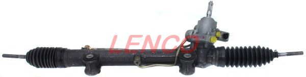 SGA705L LENCO Steering Gear