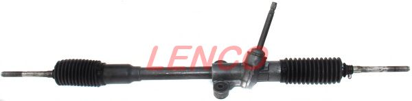 SGA756L LENCO Steering Gear