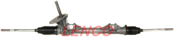 SGA335L LENCO Steering Gear