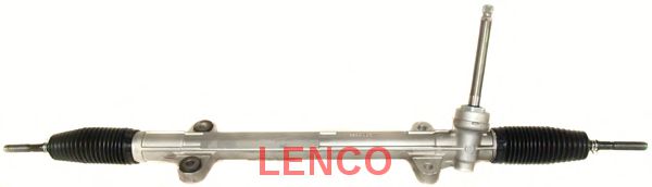 SGA1012L LENCO Steering Gear