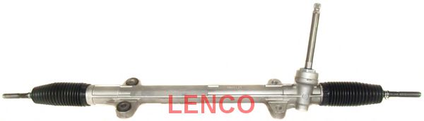 SGA1015L LENCO Steering Gear