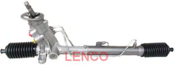 SGA1018L LENCO Steering Steering Gear