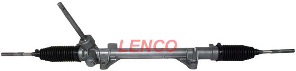 SGA1058L LENCO Lenkgetriebe