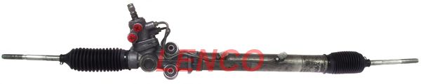 SGA1041L LENCO Steering Steering Gear