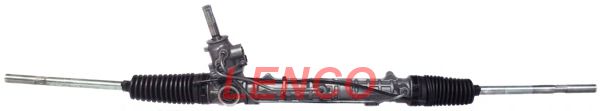 SGA1056L LENCO Рулевое управление Рулевой механизм
