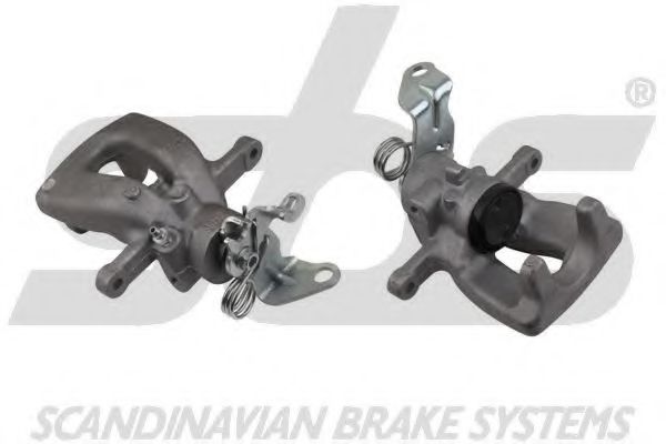 13012110130 SBS Brake System Brake Caliper