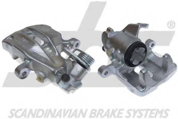 1301211038 SBS Brake System Brake Caliper