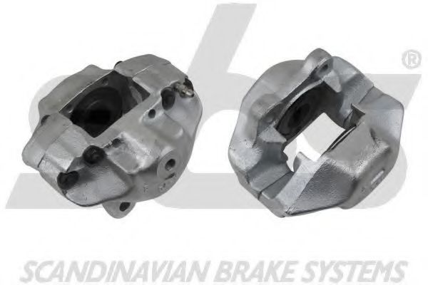 1301211505 SBS Brake System Brake Caliper