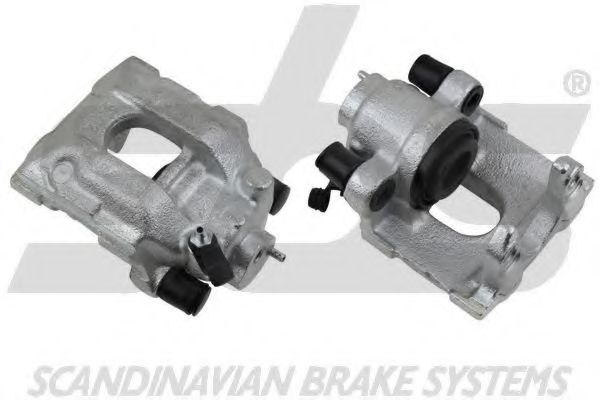 13012115230 SBS Brake System Brake Caliper