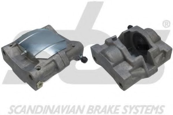 13012119100 SBS Brake System Brake Caliper