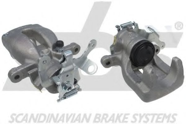 13012119167 SBS Brake System Brake Caliper