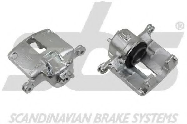 13012122167 SBS Brake System Brake Caliper