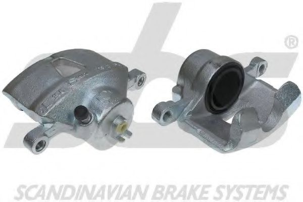 1301212293 SBS Brake System Brake Caliper