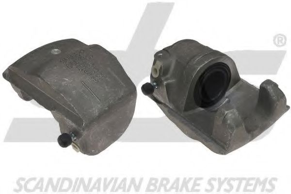 1301212308 SBS Brake System Brake Caliper