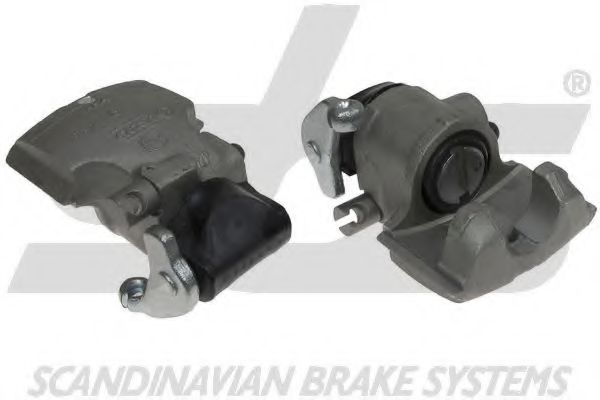 1301212312 SBS Brake System Brake Caliper