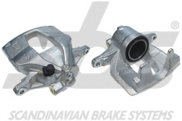 13012123171 SBS Brake System Brake Caliper