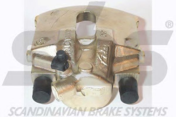 1301212385 SBS Brake System Brake Caliper