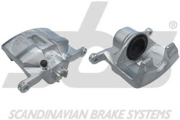 13012126132 SBS Brake System Brake Caliper