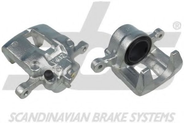 1301212623 SBS Brake System Brake Caliper