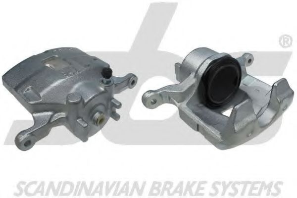 13012130191 SBS Brake System Brake Caliper