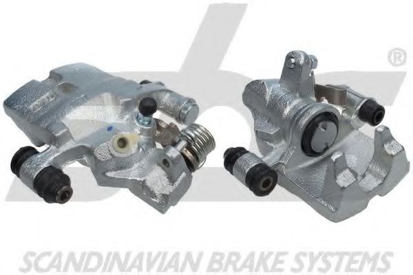 1301213029 SBS Brake System Brake Caliper