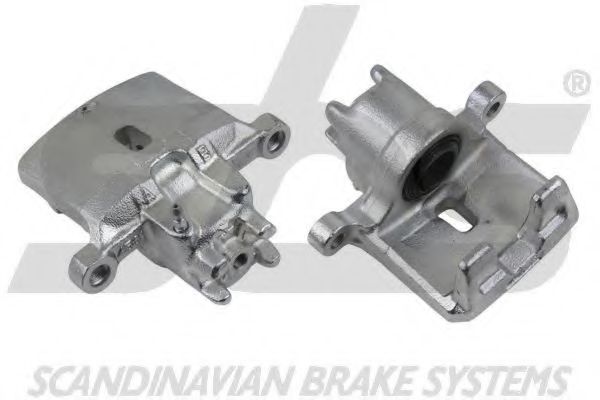 1301213062 SBS Brake System Brake Caliper