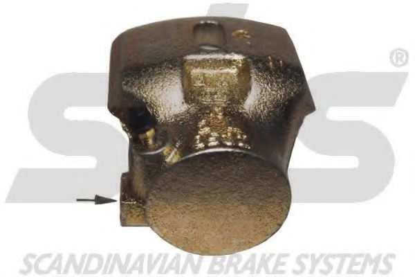 1301213207 SBS Wheel Brake Cylinder
